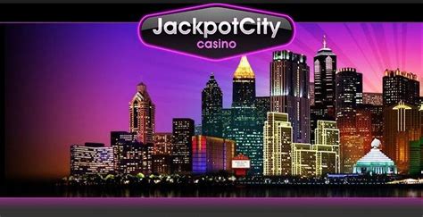 Jackpot City Casino – Jackpot City Affiliates.